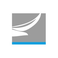 MELC TRAVEL GROUP - MTG Logo