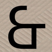Behan & Thurm Logo