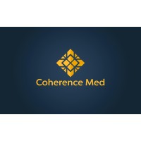 Coherence Medical Logo