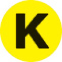 Kcommunications Logo