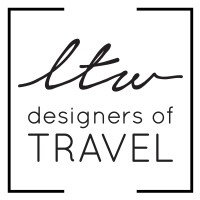 LTW Travel LLC Logo