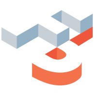 Fresh Brew Digital Logo