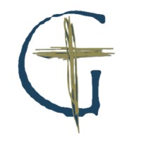 GT Church, DeKalb Logo