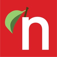 NutriStyle Logo