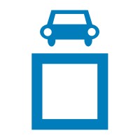 Carlisty Logo