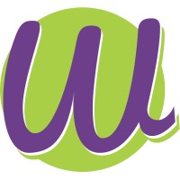 Western Inglés Logo