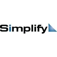 Simplify! Logo