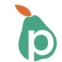 Pear Associates, LLC Logo
