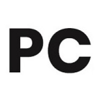 Pearson Communications Logo