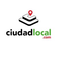 Llave Inmobiliaria Logo