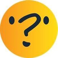 OpenAsk Logo