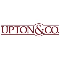 Upton & Co. Inc. Logo