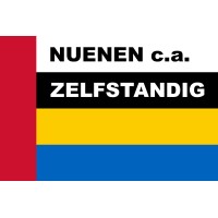 Actiecomité Nuenen Zelfstandig Logo