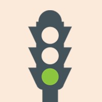 Greenlight Ventures (Medtech & Media) Logo