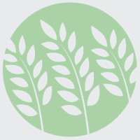 World Indigenous Missions Logo