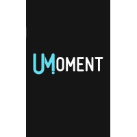 Agência Umoment Logo