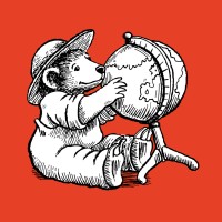 Henry Bears Park Logo