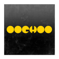 Oochoo Logo