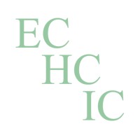 Eton College & Holyport College Investment Club Logo
