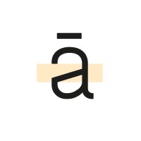 Māsa Organic Logo