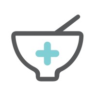 Eldahmy Wellness Pharmacy Logo
