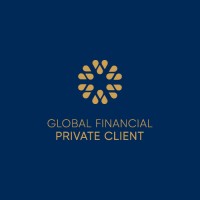 Global Financial Private Client, LLC Logo