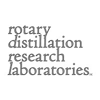 RDRL Logo