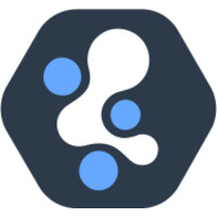 Biodevice Logo