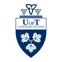 University of Toronto Campus Conservatives Logo