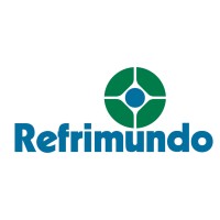 Refrimundo S.A. Logo