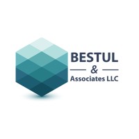Bestul & Associates LLC Logo