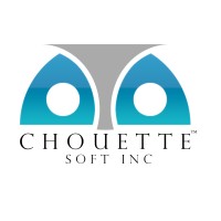 Chouette Soft Logo