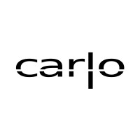 CARLO Consulting e.V. Logo