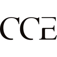 Center For Coaching Excellence Logo