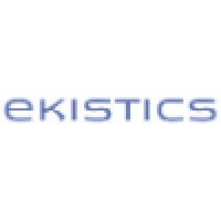 Ekistics LLC Logo