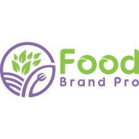 Food Brand Protection, LLC Logo