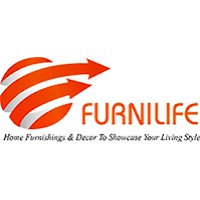 FURNILIFE SDN. BHD. Logo