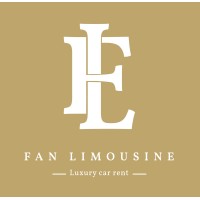 Fan Limousine Logo