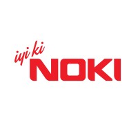Derya Ofis Ürünleri San. ve Tic. A.Ş. Logo