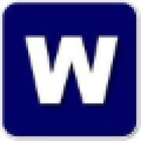 Willetts Technology Logo