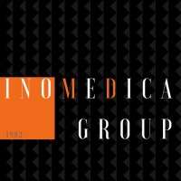 InomedicaGroup Logo