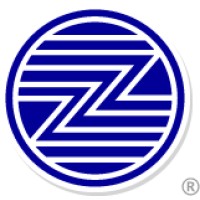 Structures International, L.L.C. Logo