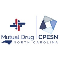 Mutual CPESN Logo