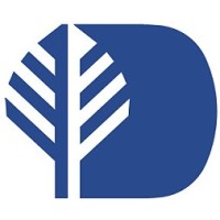 Dendro Lift AB Logo
