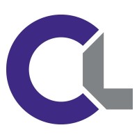 Chapkin Law Logo