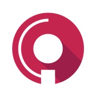 Intertec.io Logo