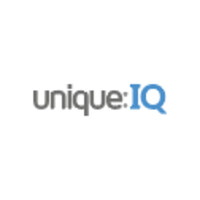 Unique IQ Ltd Logo