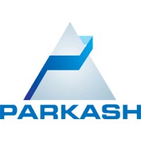 Parkash Automotive Industries (P) Ltd. Logo