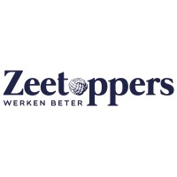 Zeetoppers Logo