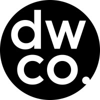 dw&co. Ltd Logo